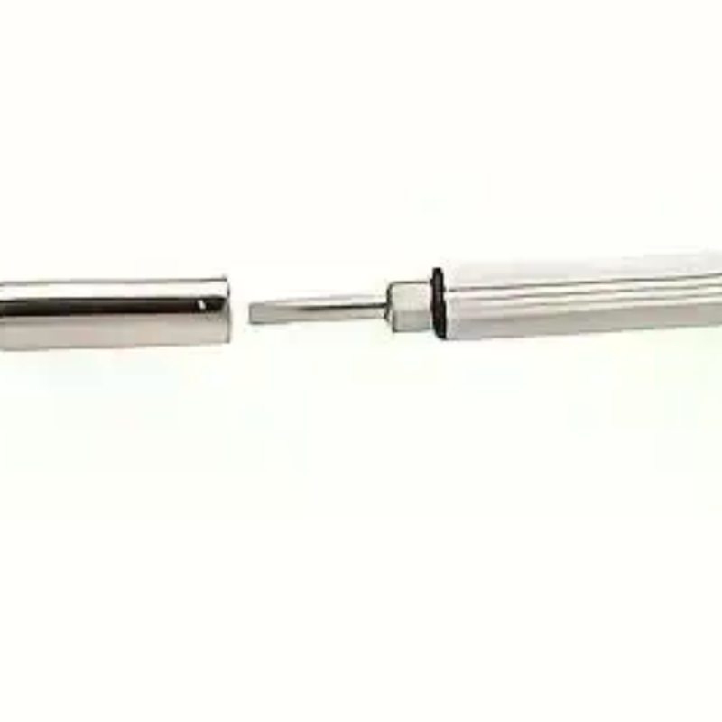 Electronics Repair Jobs - 3-in-1 Mini Hand Glasses Screwdrivers Repair