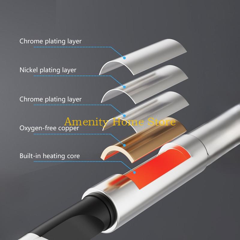 Electronics Repair Jobs - F26C C210 Precisely Soldering Iron Tip,