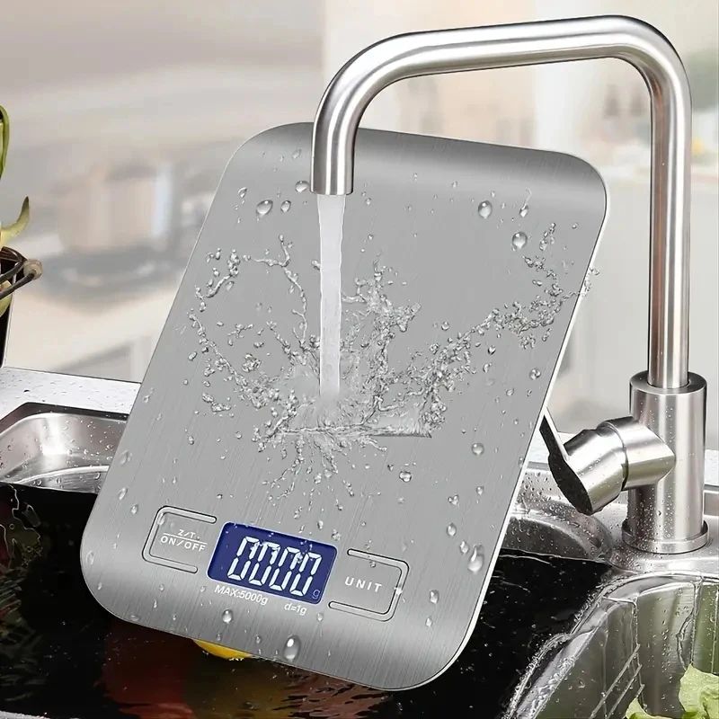 10kg 5kg/1g Electronic Digital - Electronics Repair And Maintenance review and price
