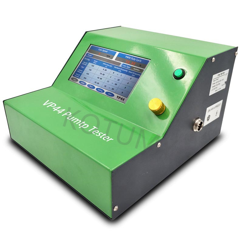 VP44 Electronic Control Pump T - Electronics Repair Simulator review and price