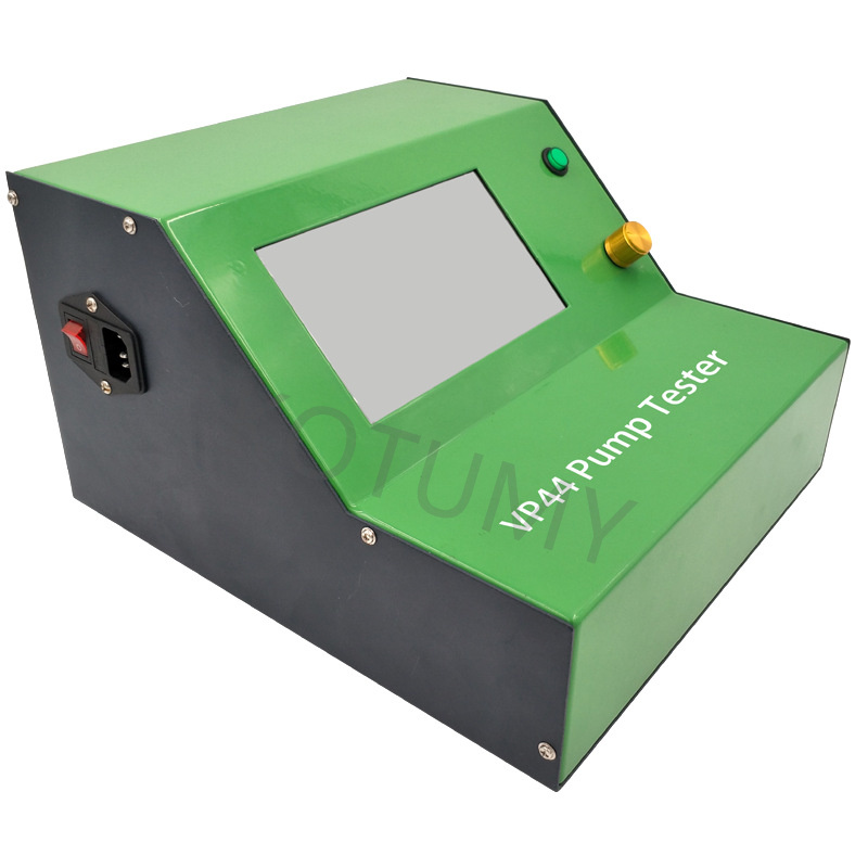 VP44 Electronic Control Pump T - Electronics Repair Simulator review and price
