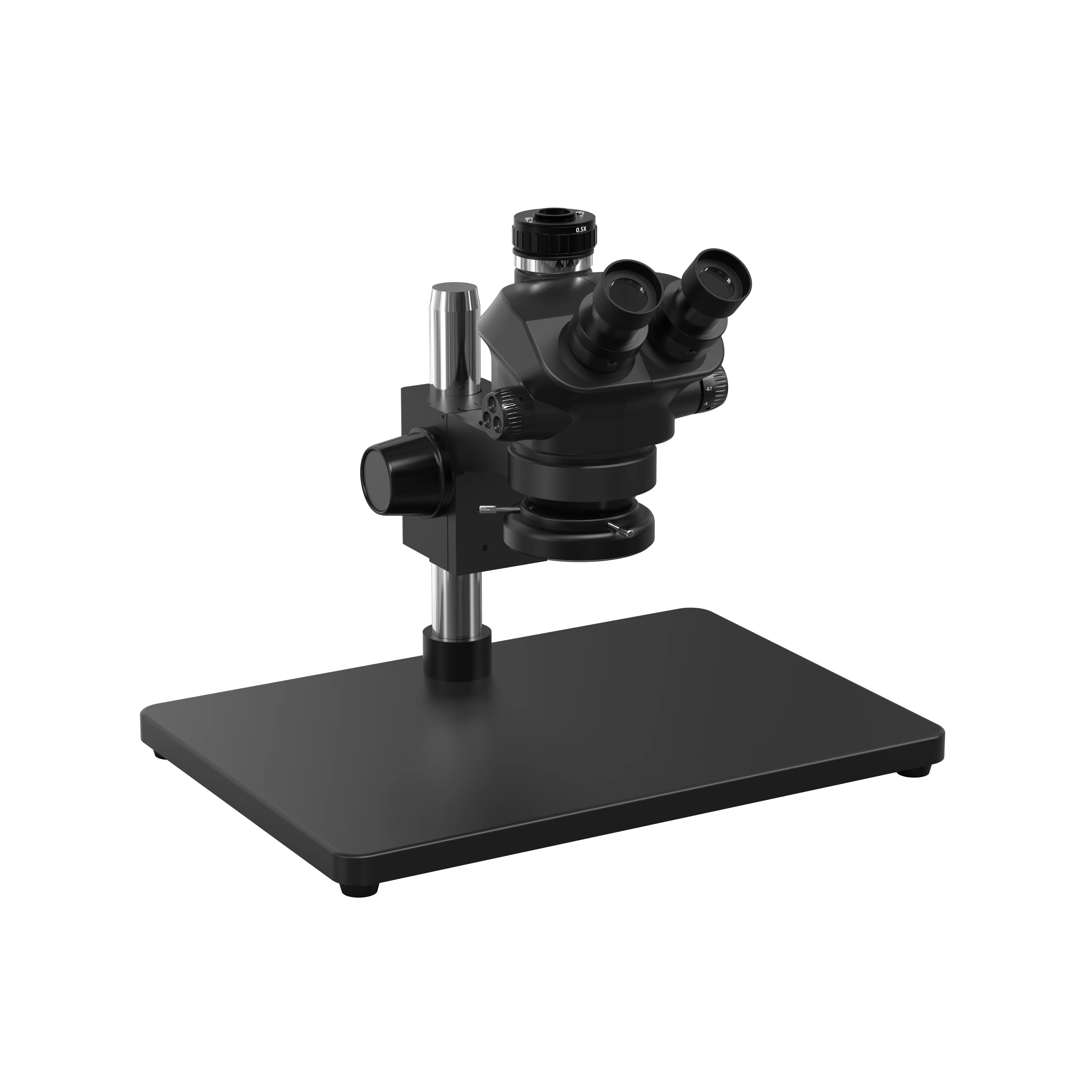7050 Pro 7X-50X Simul-Focal In - Electronics Repair Simulator review and price