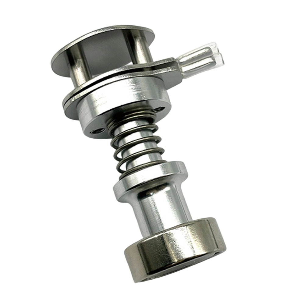 Mini PCB Holder Clamp For Elec - Electronics Repair Jobs review and price