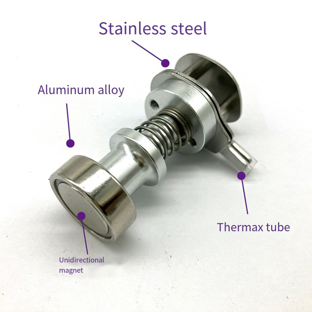 Mini PCB Holder Clamp For Elec - Electronics Repair Jobs review and price