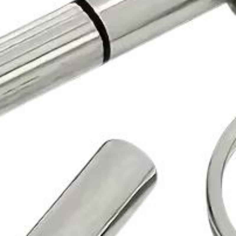 3-in-1 Mini Hand Glasses Screw - Electronics Repair Jobs review and price