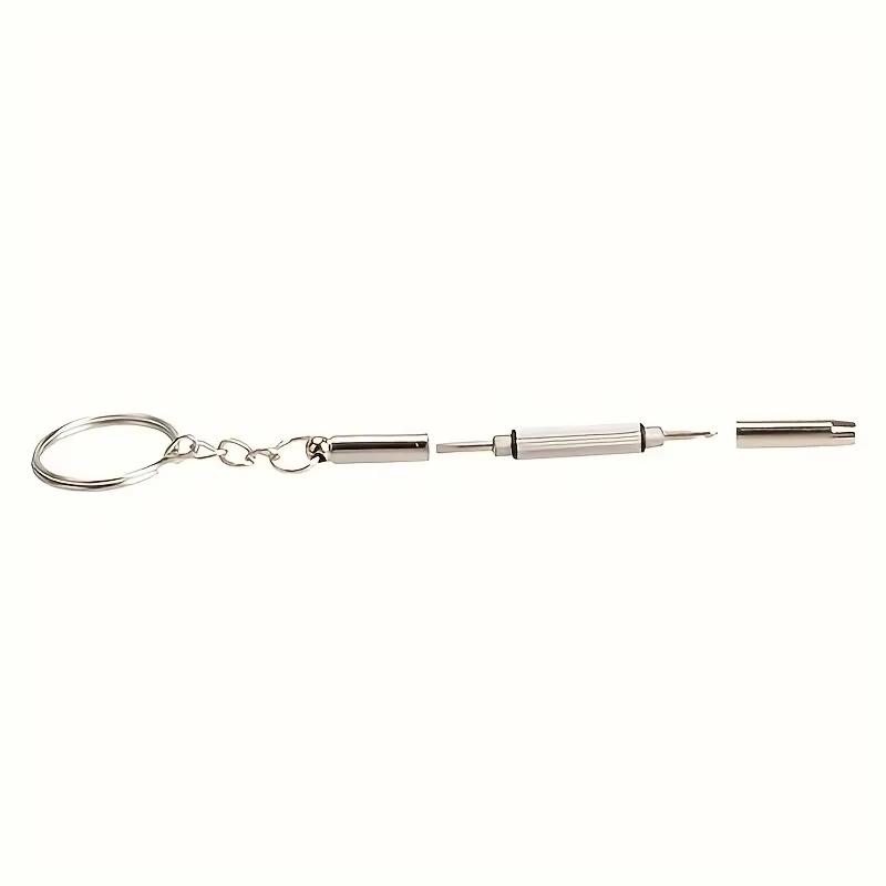 3-in-1 Mini Hand Glasses Screw - Electronics Repair Jobs review and price