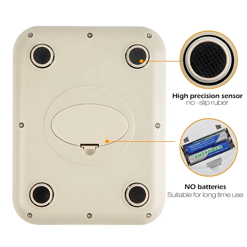 5kg/10kg 1g Portable Kitchen S - Electronics Repair And Maintenance review and price