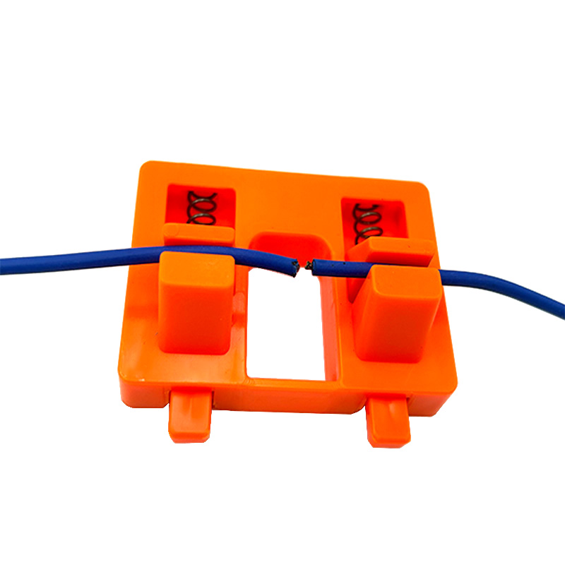 Adjustable Helping Hands Solde - Electronics Repair And Maintenance review and price
