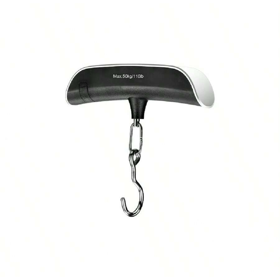 Portable Scale Digital LCD Dis - Electronics Repair And Maintenance review and price