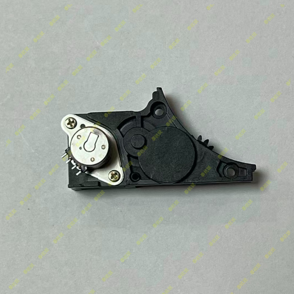 Lens Motor Unit for FUJI Fujif - Fujifilm Camera X100Vi review and price