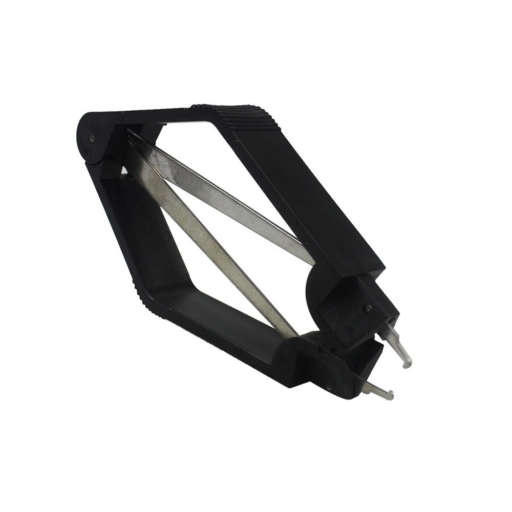 U Shape Chip Removal Tool IC E - Electronics Repair Jobs review and price