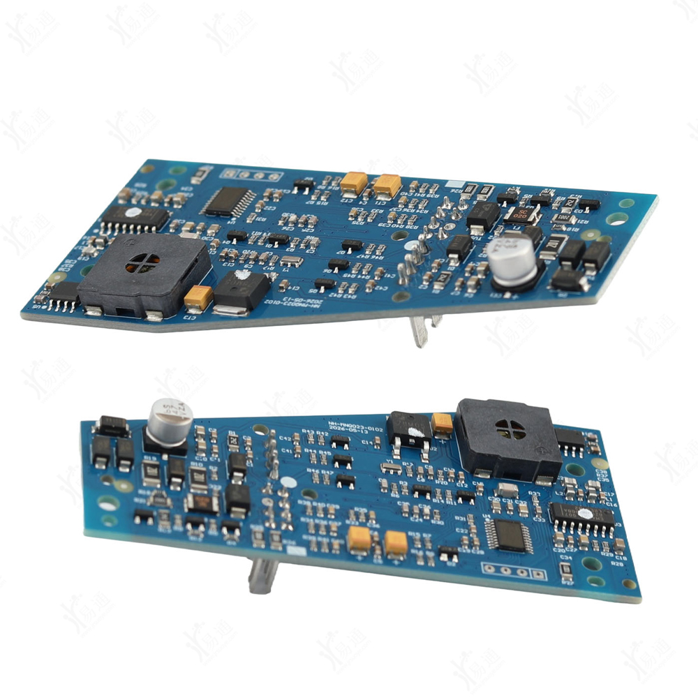 ESCL Steering Lock Emulator Re - Electronics Repair Simulator review and price
