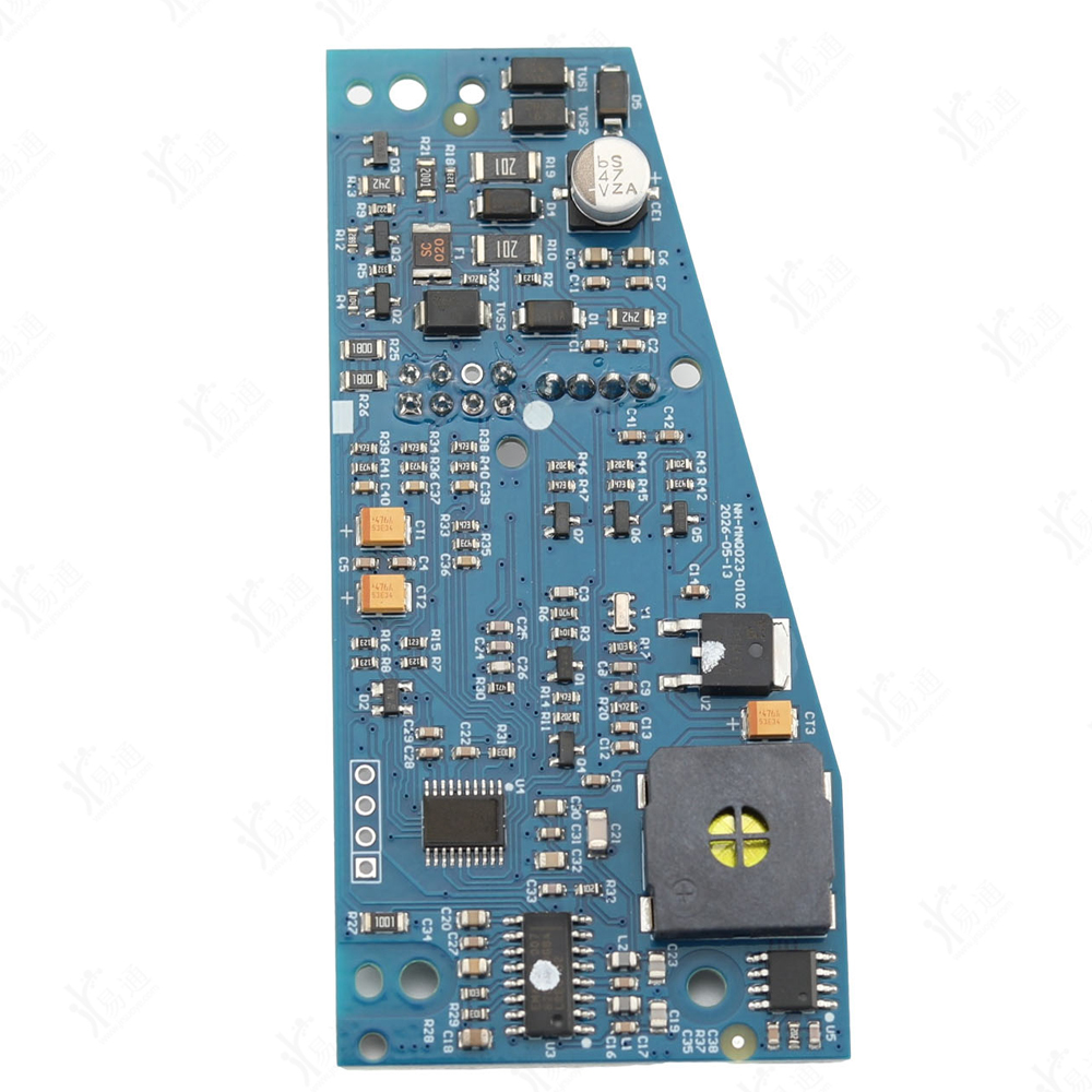 ESCL Steering Lock Emulator Re - Electronics Repair Simulator review and price