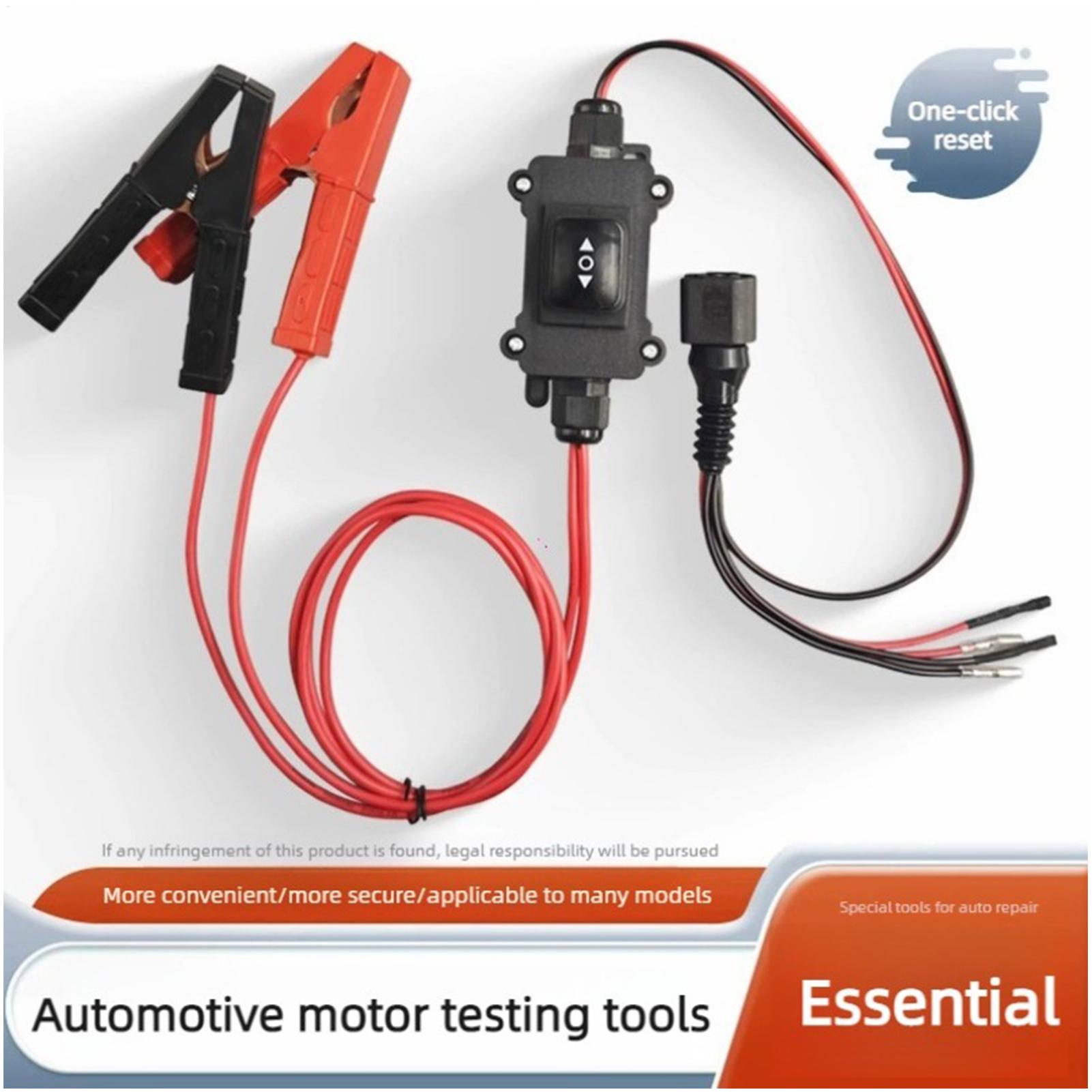 Car EPB CaliperMotor Release T - Electronics Repair And Maintenance review and price