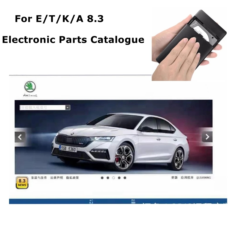Latest Hot Car Maintenance Too - Electronics Repair And Maintenance review and price