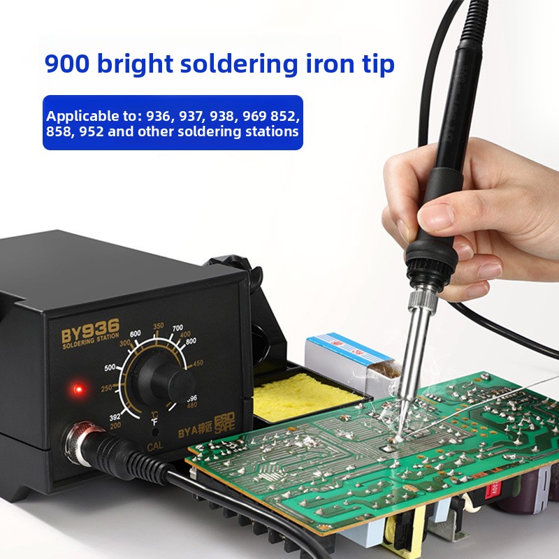 Internal Heating Type Lead Fre - Electronics Repair Jobs review and price
