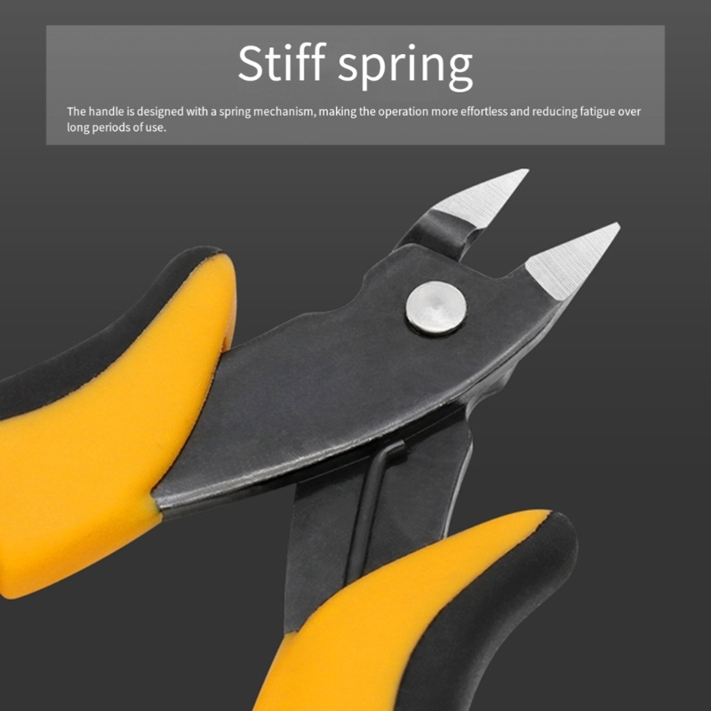 Accuracy Angled Cutters Perfec - Electronics Repair Jobs review and price