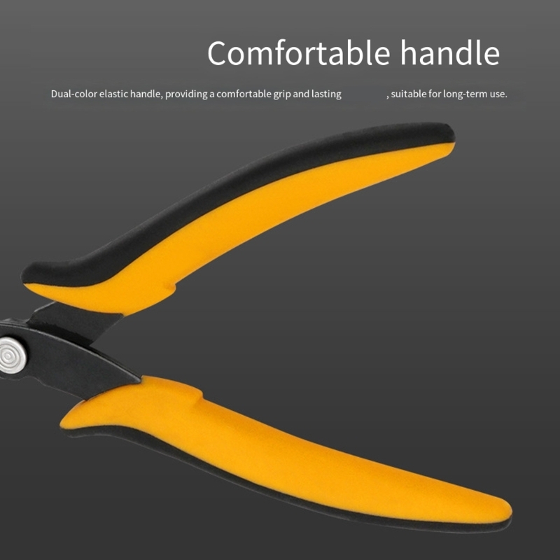 Accuracy Angled Cutters Perfec - Electronics Repair Jobs review and price