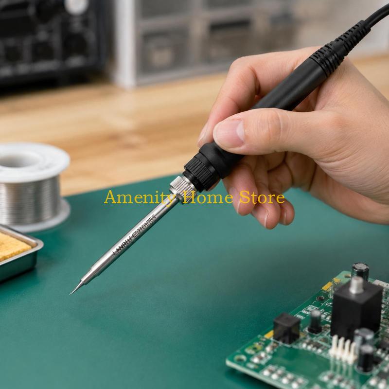 F26C C210 Precisely Soldering  - Electronics Repair Jobs review and price