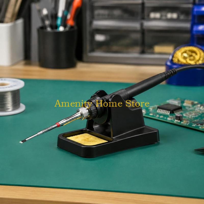 F26C C210 Precisely Soldering  - Electronics Repair Jobs review and price