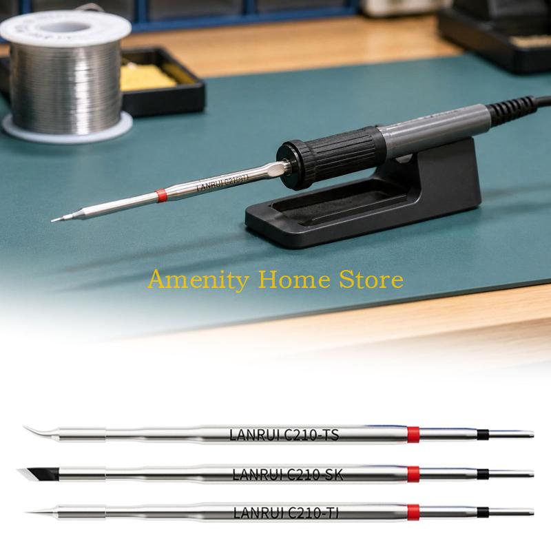 F26C C210 Precisely Soldering  - Electronics Repair Jobs review and price